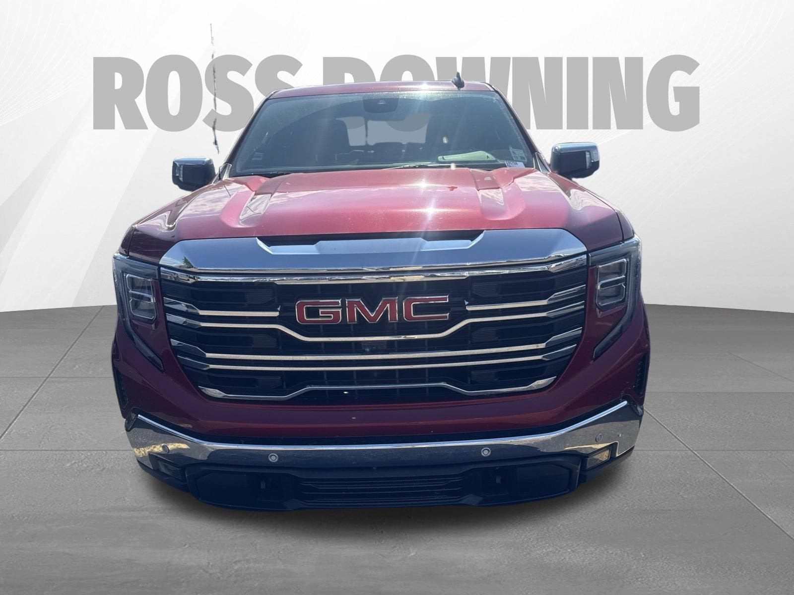 gmc sierra 1500 2026 3GTPHDED2TG143123 image gmc sierra 1500 2026 3GTPHDED2TG143123 image